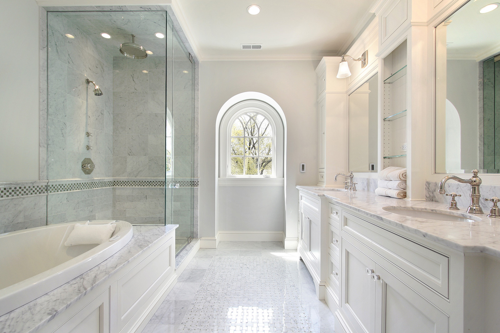 ColorDecor-Bath1